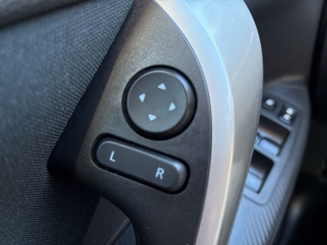 2023 Mitsubishi Eclipse Cross Ralliart