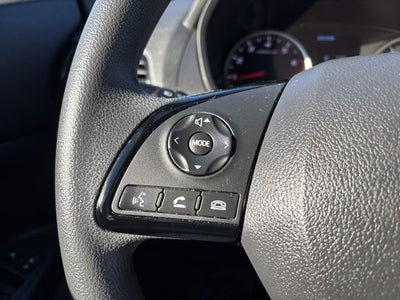 2023 Mitsubishi Eclipse Cross Ralliart