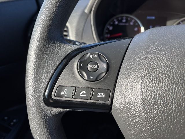 2023 Mitsubishi Eclipse Cross Ralliart