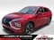 2024 Mitsubishi Eclipse Cross SEL