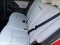 2024 Mitsubishi Eclipse Cross SEL