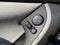 2024 Mitsubishi Eclipse Cross SEL