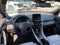 2024 Mitsubishi Eclipse Cross SEL