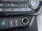 2024 Mitsubishi Eclipse Cross SEL