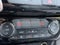 2024 Mitsubishi Eclipse Cross SEL