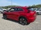 2024 Mitsubishi Eclipse Cross SEL