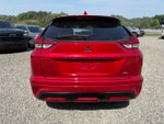 2024 Mitsubishi Eclipse Cross SEL