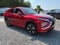 2024 Mitsubishi Eclipse Cross SEL