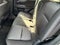 2014 Mitsubishi Outlander SE