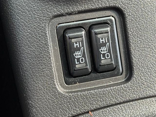 2014 Mitsubishi Outlander SE
