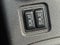 2014 Mitsubishi Outlander SE