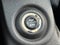 2014 Mitsubishi Outlander SE