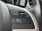 2014 Mitsubishi Outlander SE