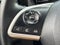 2014 Mitsubishi Outlander SE