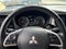 2014 Mitsubishi Outlander SE