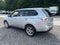 2014 Mitsubishi Outlander SE