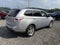 2014 Mitsubishi Outlander SE