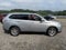 2014 Mitsubishi Outlander SE
