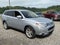2014 Mitsubishi Outlander SE