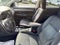 2014 Mitsubishi Outlander SE