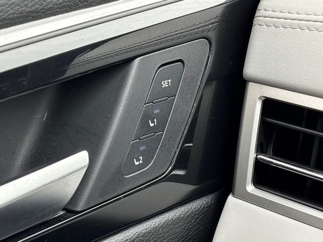 2024 Mitsubishi Outlander SEL