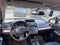 2015 Subaru Impreza 2.0i Limited