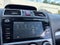 2015 Subaru Impreza 2.0i Limited