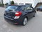 2015 Subaru Impreza 2.0i Limited