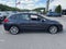 2015 Subaru Impreza 2.0i Limited