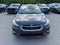 2015 Subaru Impreza 2.0i Limited