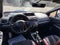 2018 Subaru WRX Premium