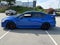 2018 Subaru WRX Premium