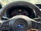 2018 Subaru WRX Premium