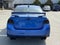 2018 Subaru WRX Premium