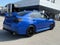 2018 Subaru WRX Premium