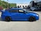 2018 Subaru WRX Premium
