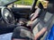2018 Subaru WRX Premium