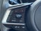 2022 Subaru Crosstrek Base
