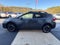 2022 Subaru Crosstrek Base