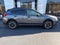 2022 Subaru Crosstrek Base