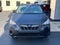 2022 Subaru Crosstrek Base