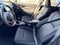 2022 Subaru Crosstrek Base