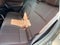 2017 Subaru Forester 2.0XT Touring
