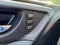 2017 Subaru Forester 2.0XT Touring