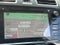 2017 Subaru Forester 2.0XT Touring