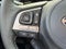 2017 Subaru Forester 2.0XT Touring