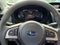 2017 Subaru Forester 2.0XT Touring