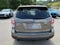 2017 Subaru Forester 2.0XT Touring