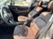 2017 Subaru Forester 2.0XT Touring