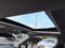 2018 Subaru Forester 2.0XT Touring